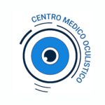 centro medico oculistico loiodice corato bari