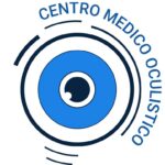 centro medico oculistico loiodice corato bari