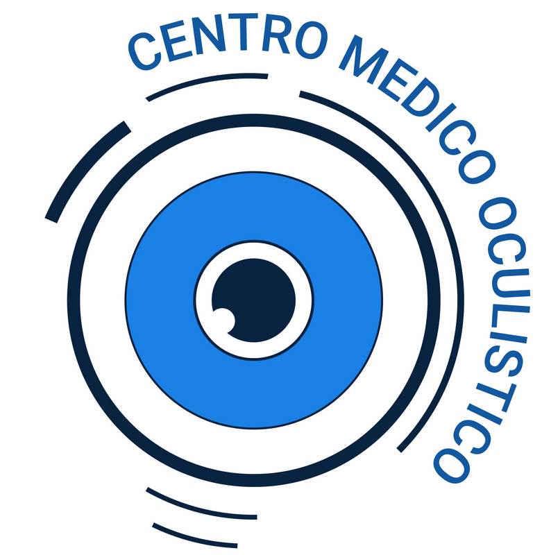 centro medico oculistico loiodice corato bari