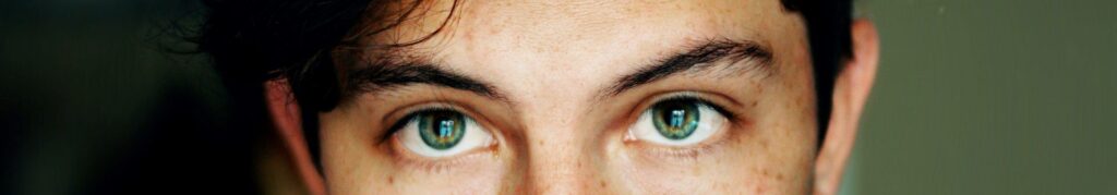 lenti a contatto per cheratocono centro medico oculistico loiodice ortottista simone loiodice corato bari oculista marco loiodice