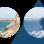 maculopatia oculistica loiodice