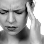 emicrania oftalmica oculistica loiodice corato